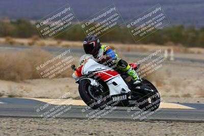 media/Jan-15-2022-CVMA (Sat) [[711e484971]]/Race 11 Amateur Supersport Middleweight/